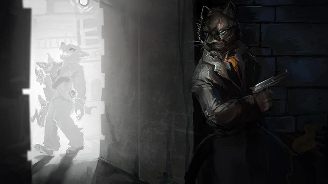 高一弟弟上设计课需要买电脑，为了杜绝他打游戏给他买了一万二的苹果，但他还是在想办法下载游戏，怎么救？