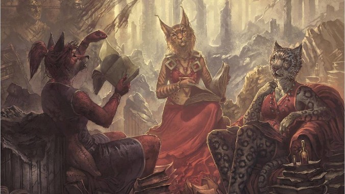 为什么Mac连个正儿八经的CAD都装不了还敢打着生产力的旗号？